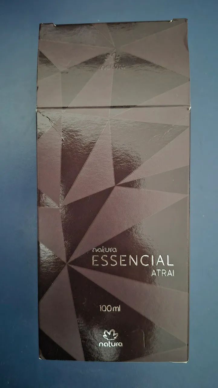 Natura Essencial Atrai  - Foto 3