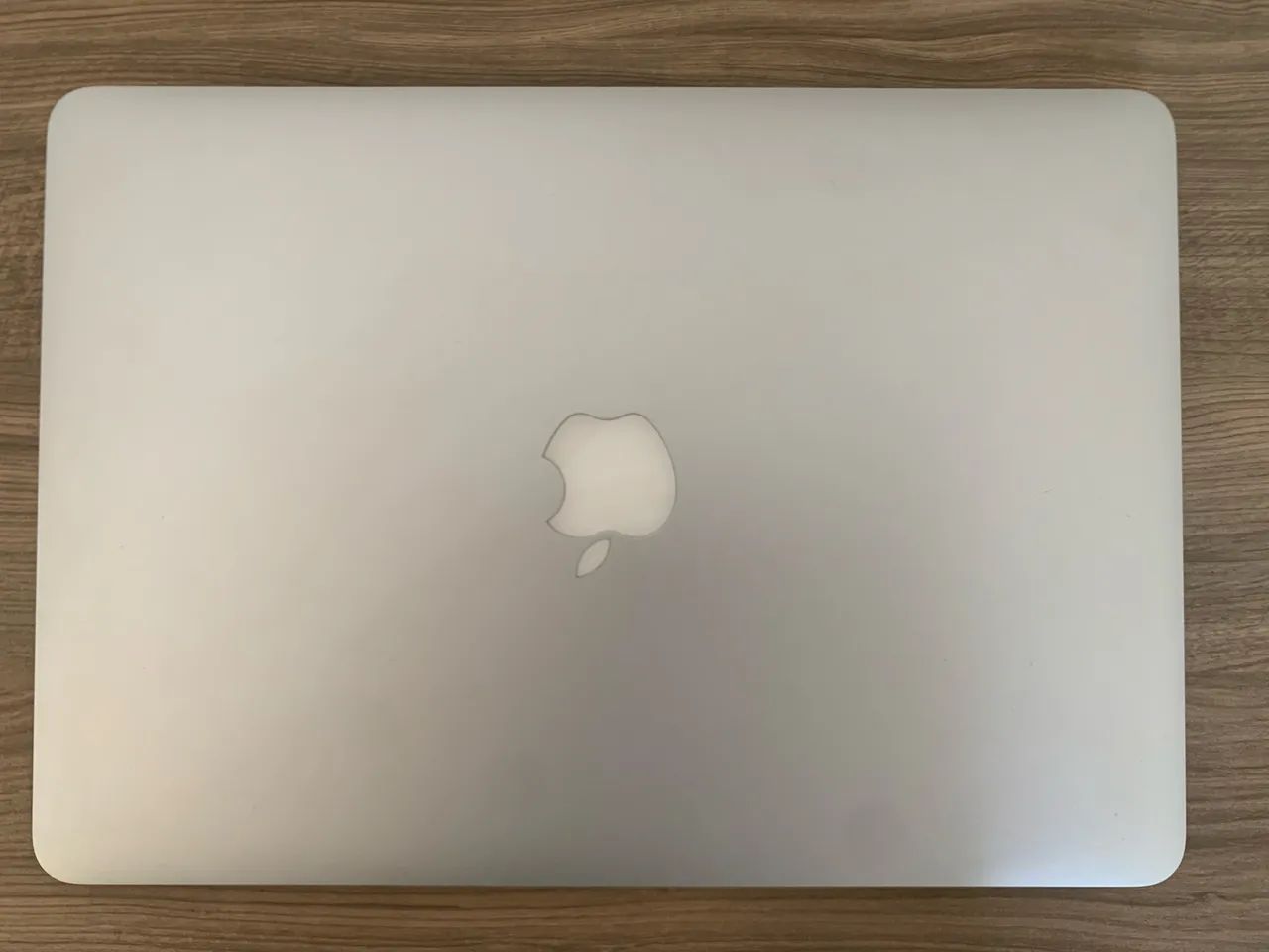 MacBook Air 13? 2017 - Foto 2