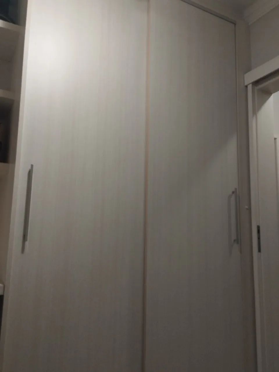 Jogo de Quarto Solteiro - Foto 4