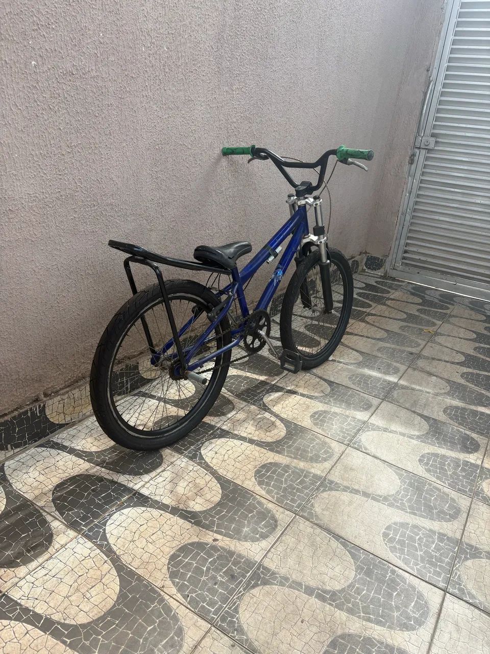 Bicicleta - Foto 5