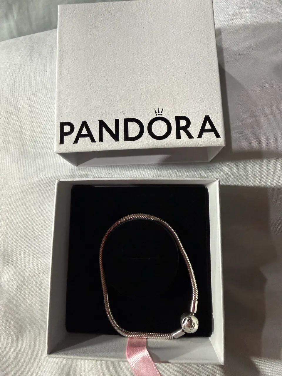 Pandora Original  - Foto 2