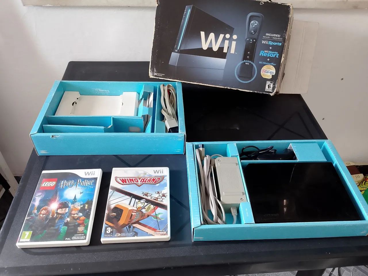 Alex Games  - Foto 3