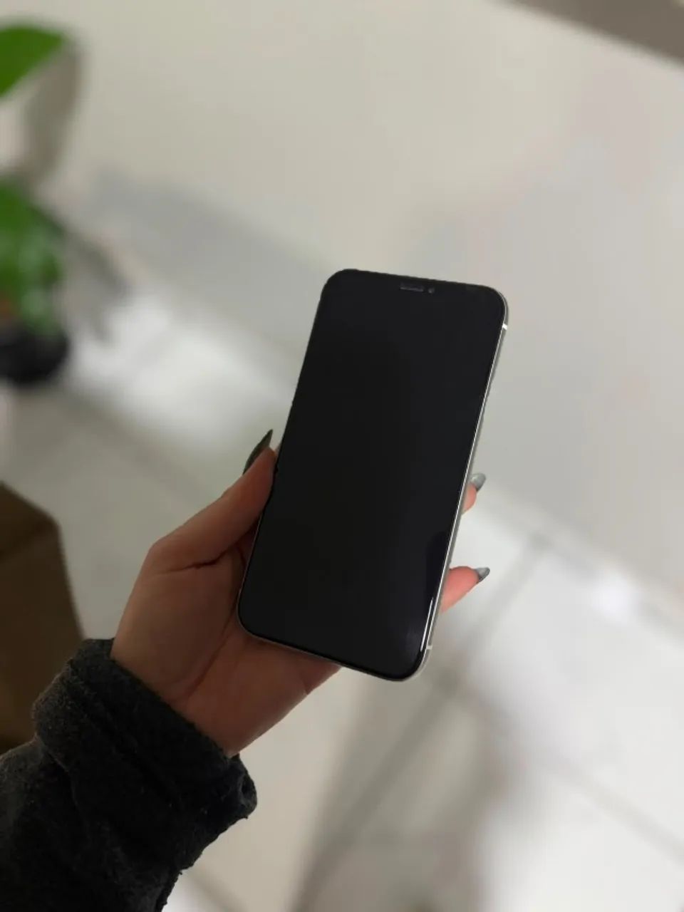 Iphone 11 128 gb  - Foto 2