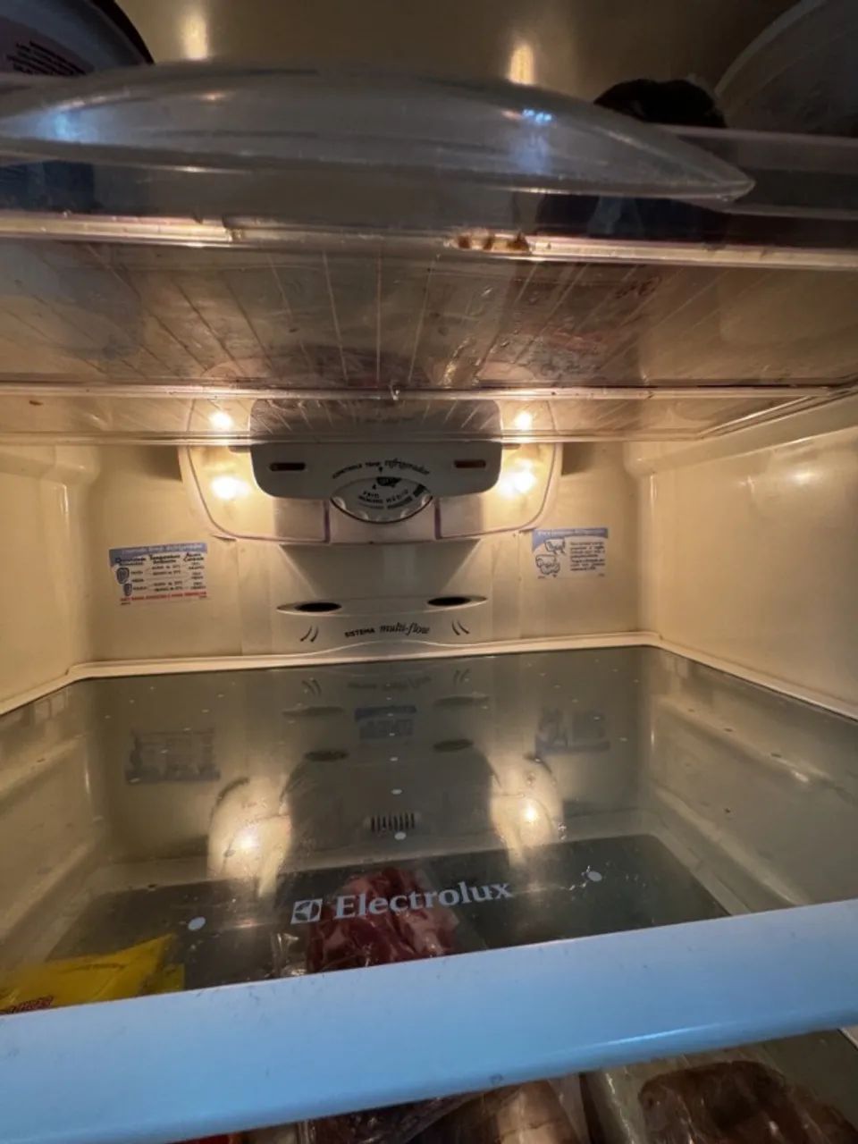 geladeira - Foto 4