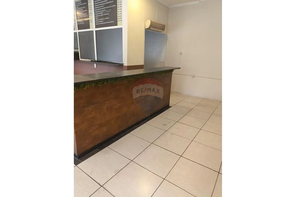 Ponto Comercial Aluga no Centro de Araçatuba! Versatilidade Ideal! - Foto 3