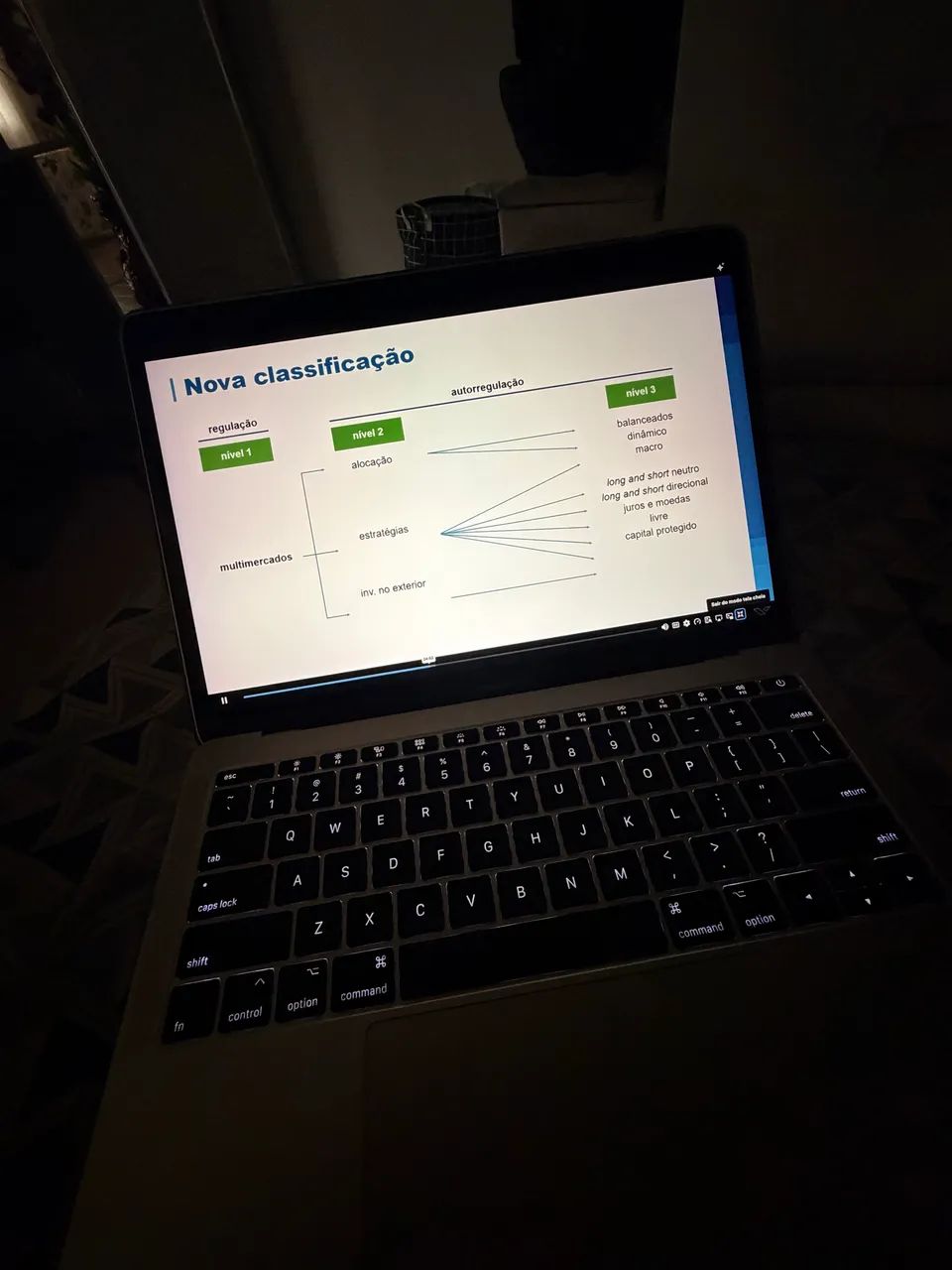 MacBook Pro  - Foto 2