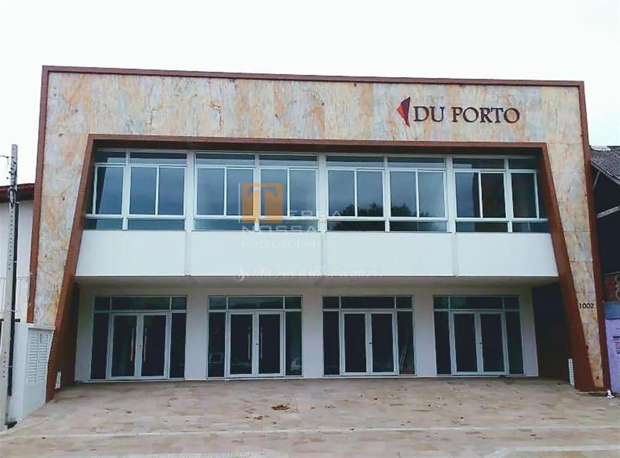 Sala Comercial, Bairro Centro em Torres - RS