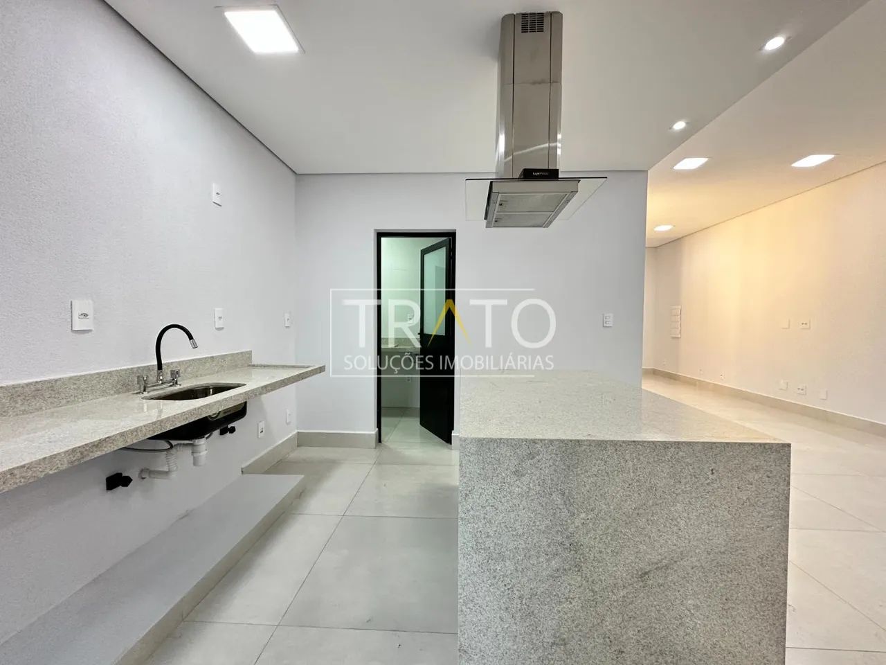 casa - Residencial Terras da Estância - Paulínia - Foto 9