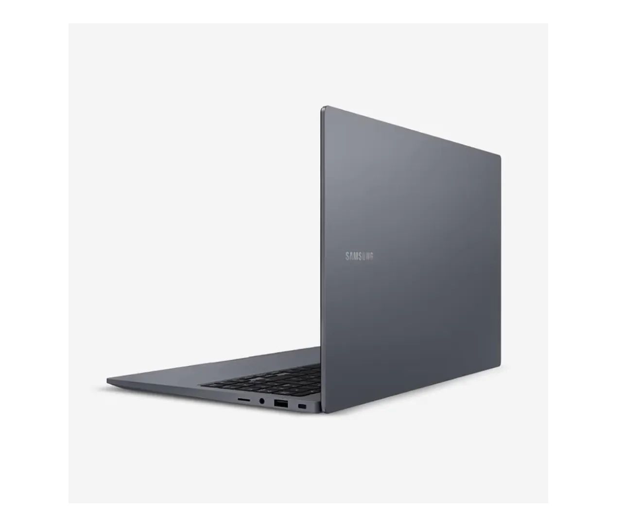 Samsung Galaxybook 4 (usado em ótimo estado)