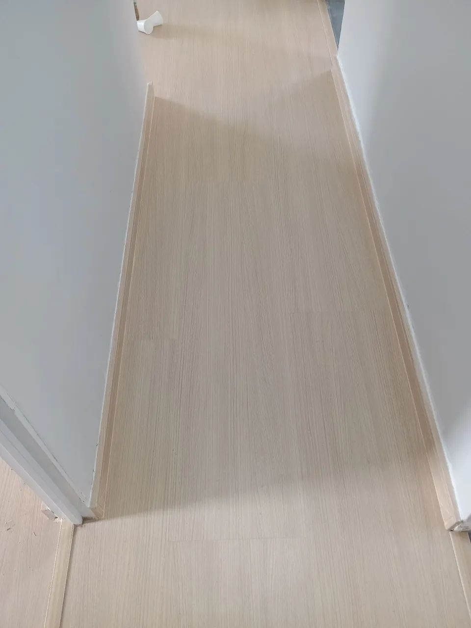 Colocador de piso laminado e vinilico - Foto 4