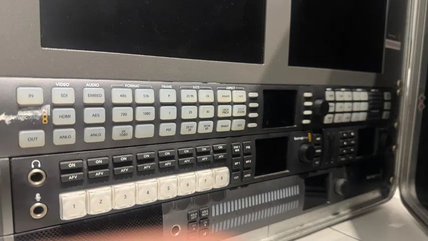 TERANEX 2D - Foto 2