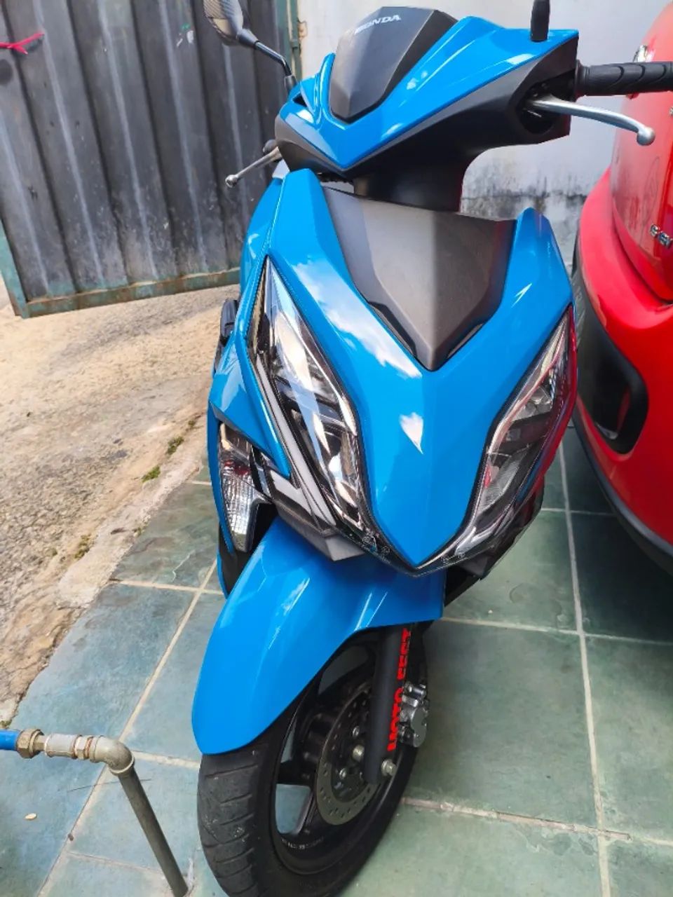 A melhor da OLX - Foto 2