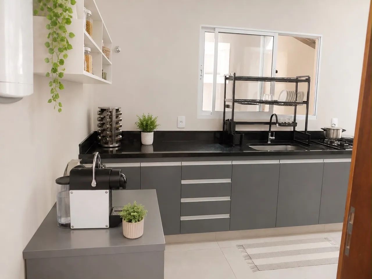 Casa em condomínio  - Foto 2