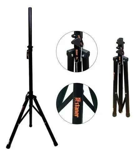 Kit som profissional  - Foto 5