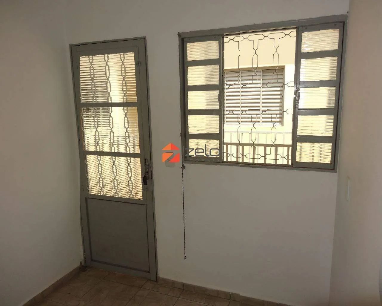 Apartamento para aluguel em Vila Industrial, Campinas - SP | Cód 29777 - Foto 4