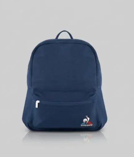 Mochila Le Coq Sportif