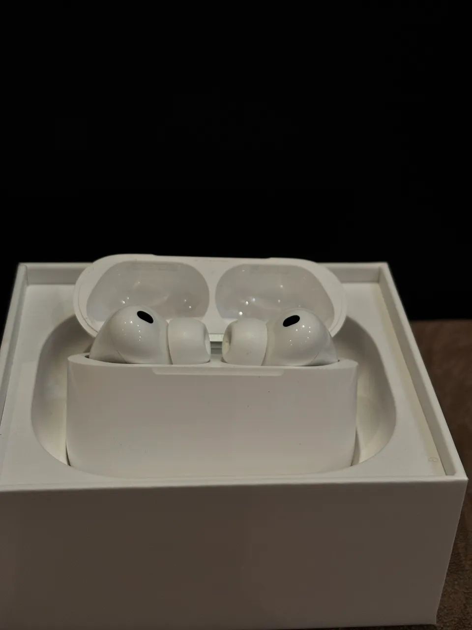 Apple AirPods Pro 3  - Foto 2