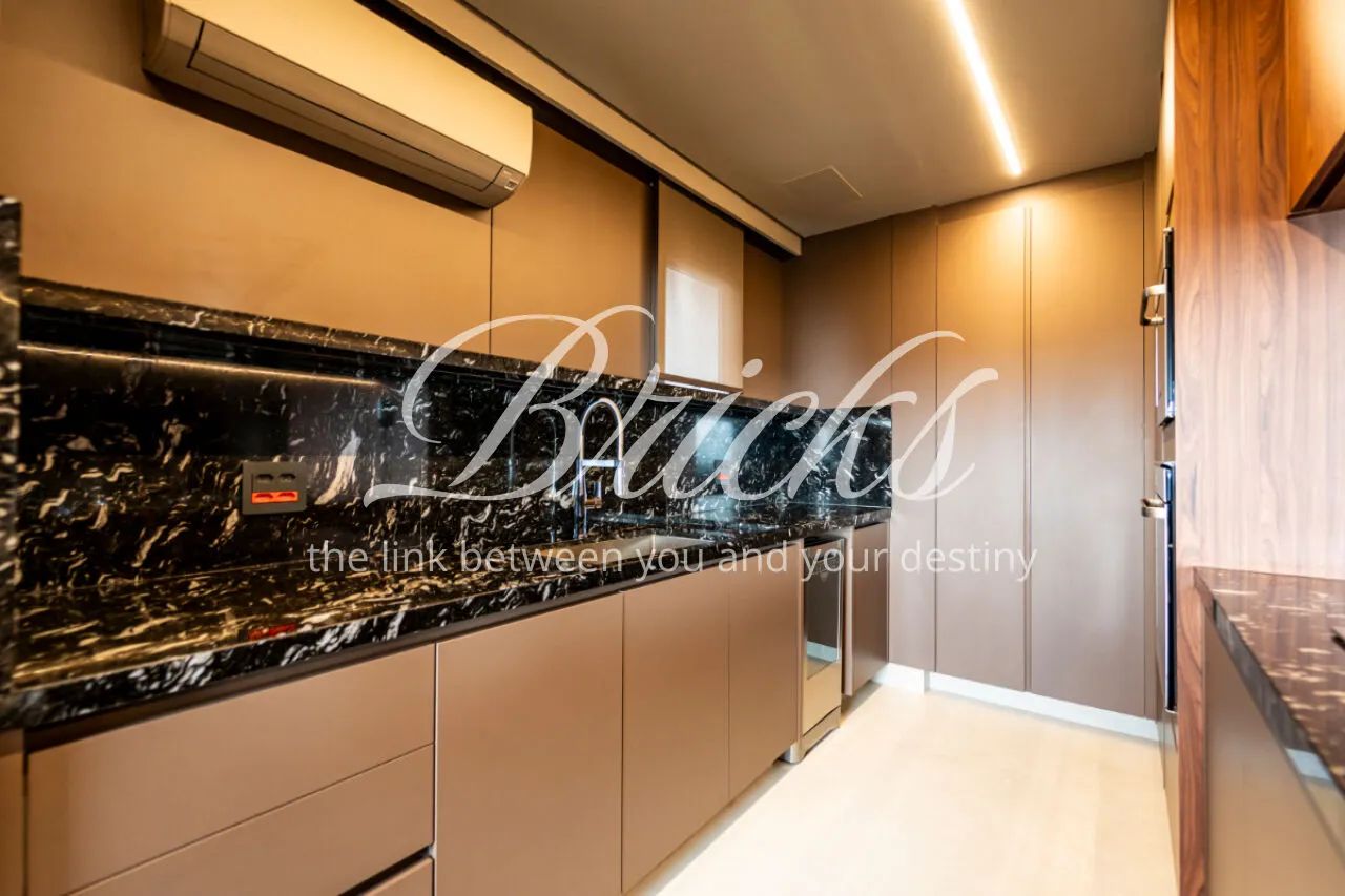 CONDOMINIO CUBE CAMPO BELO VENDA - Foto 4