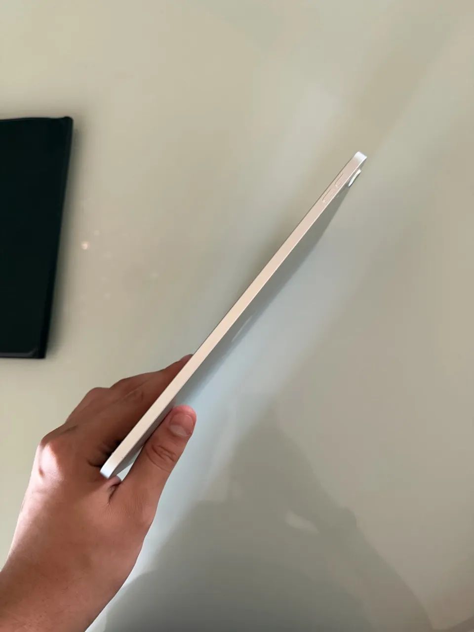 IPAD 10 64GB | ESTADO DE NOVO!! - Foto 3