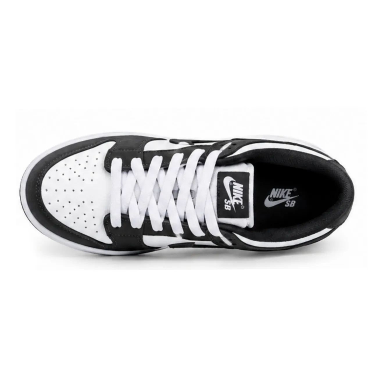 NIKE SB - DUNK LOW PRO  - Foto 3