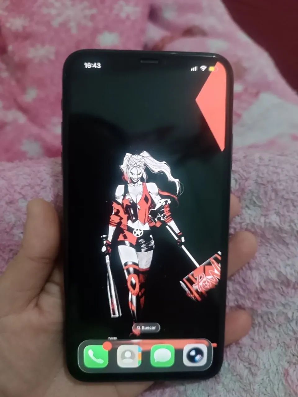 iPhone 11 pro Max  - Foto 2