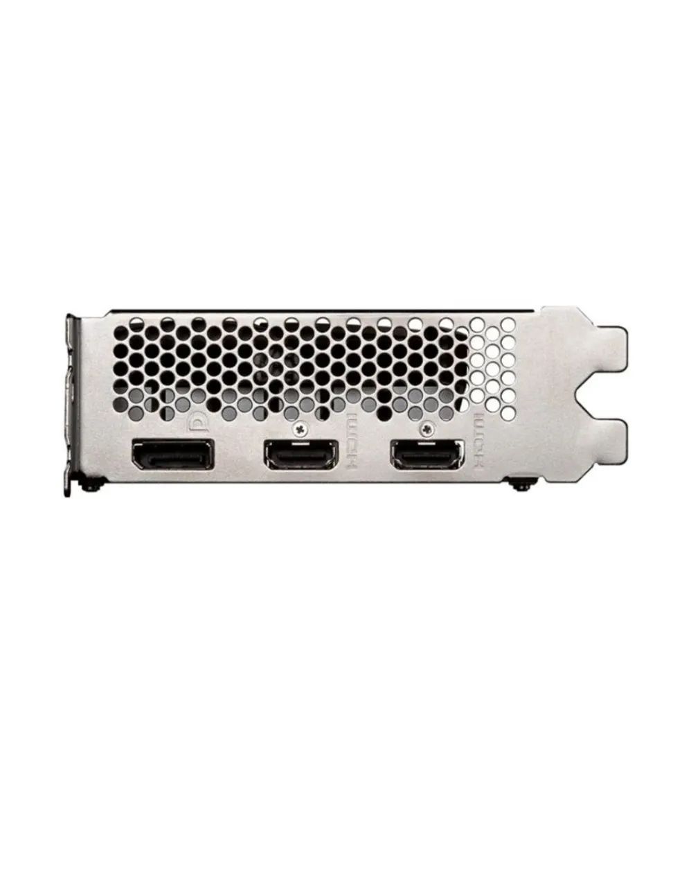 Rtx 3050 6gb - Foto 3