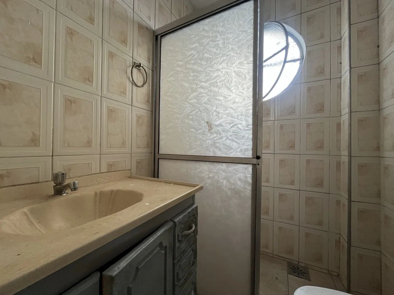 Casa 2 quartos - Ipiranga - Foto 5