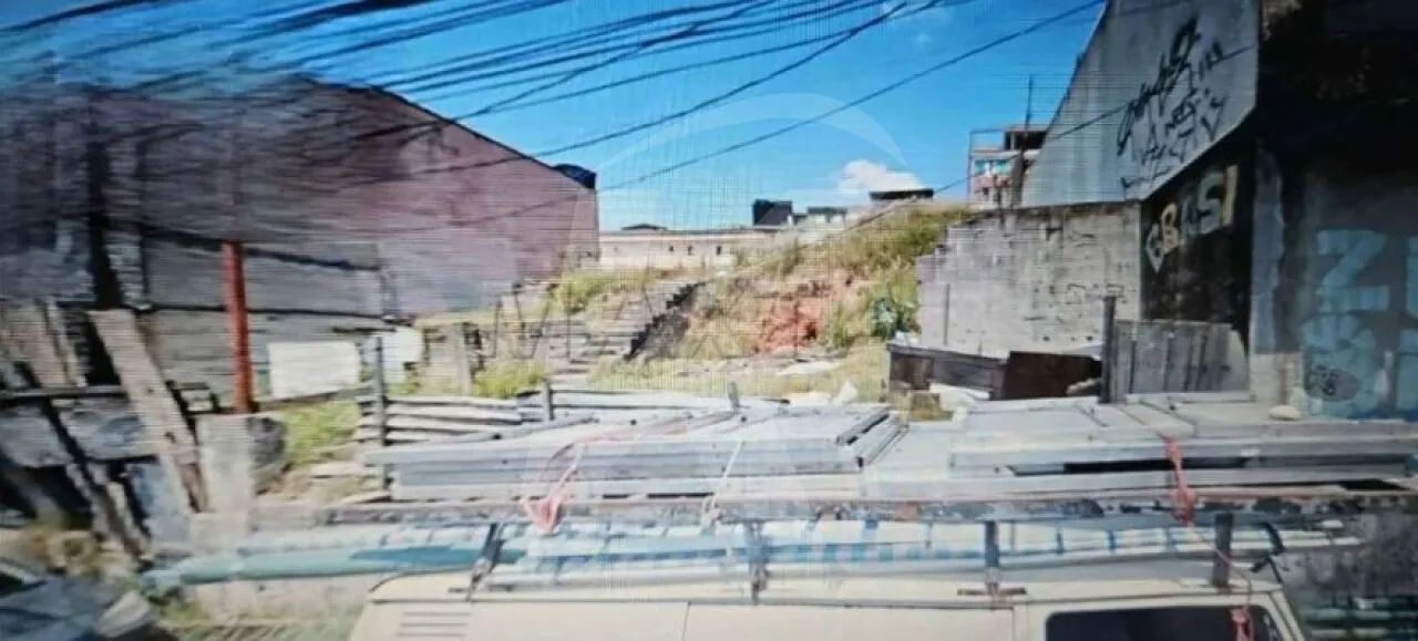 EXCELENTE TERRENO DE 1.000 M² NO IMIRIM - Foto 3