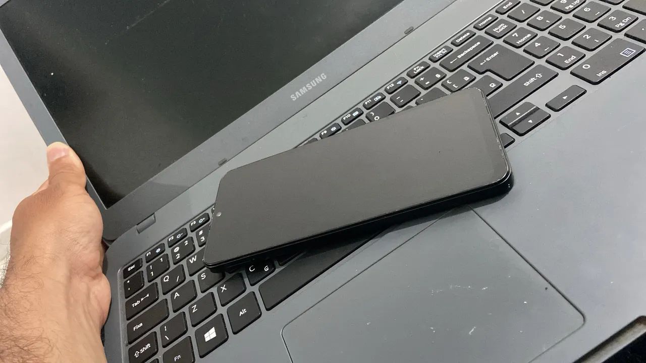 Redmi 14C