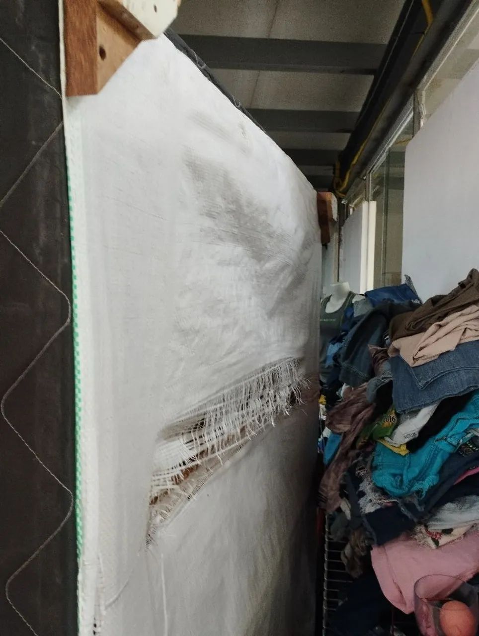 Cama box conjugado D28 - Foto 4