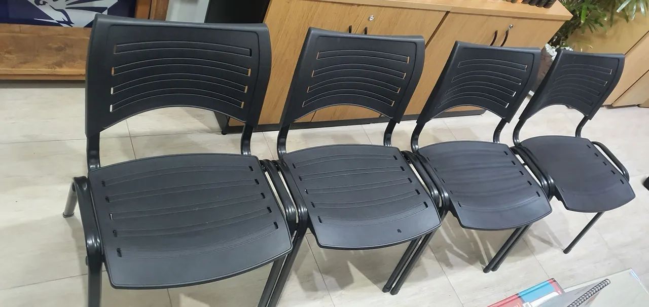 Tudo Barato! - Foto 2