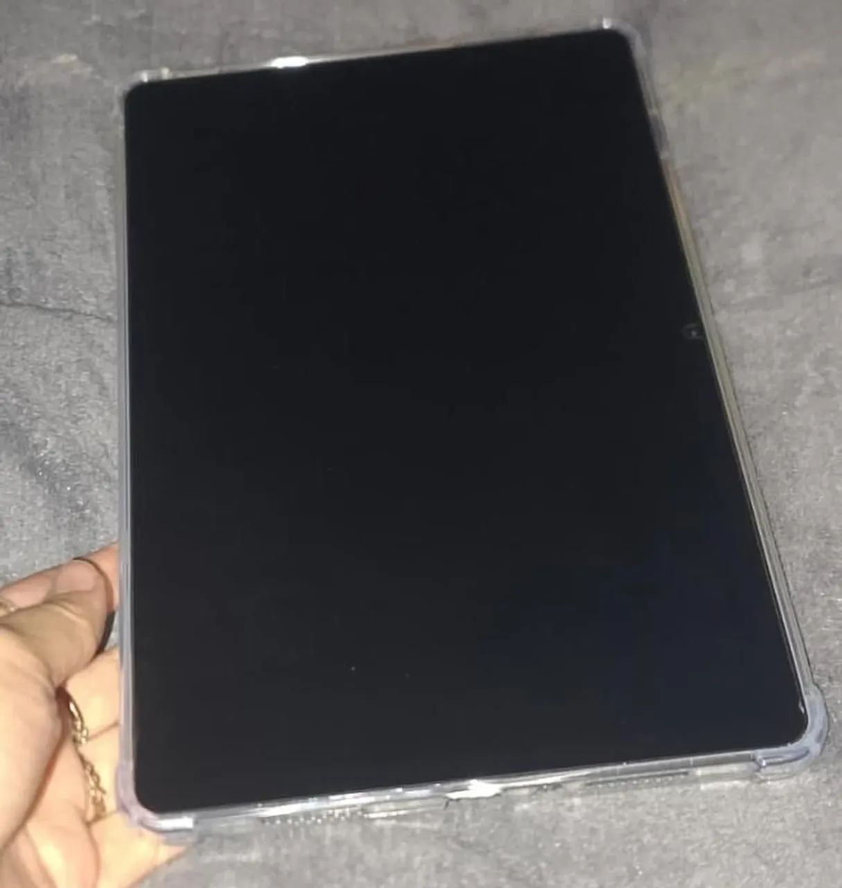 Vendo pad 2 128gb 