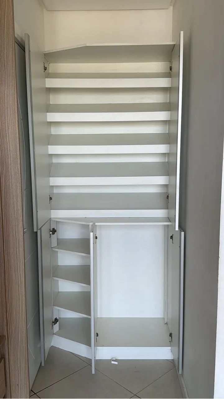 Sapateiro  - Foto 2
