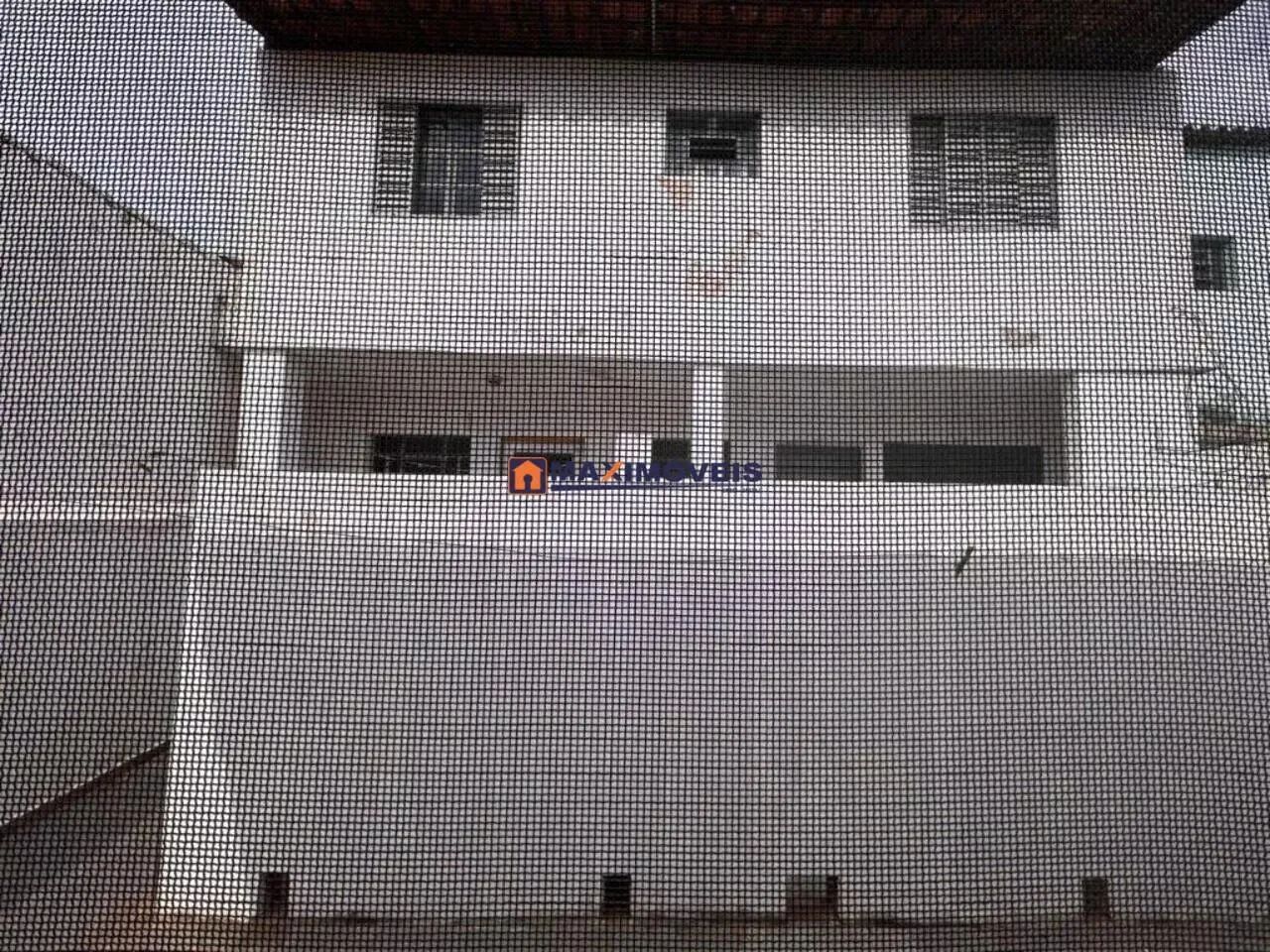 Oportunidade  - Foto 3