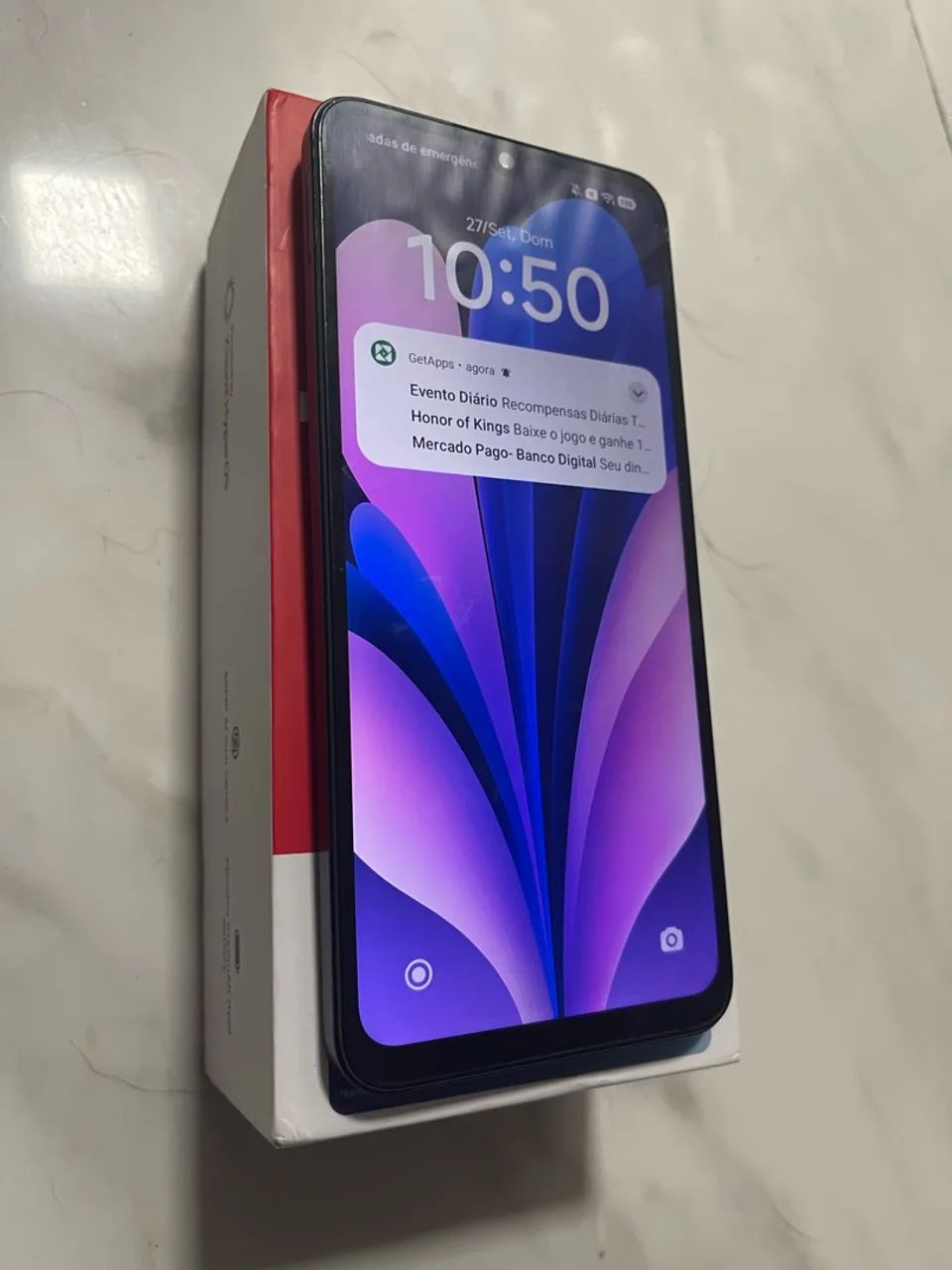 Redmi 14c - Foto 2