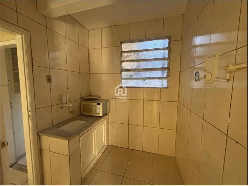 Apartamento NOVA FRIBURGO - RJ - Foto 2
