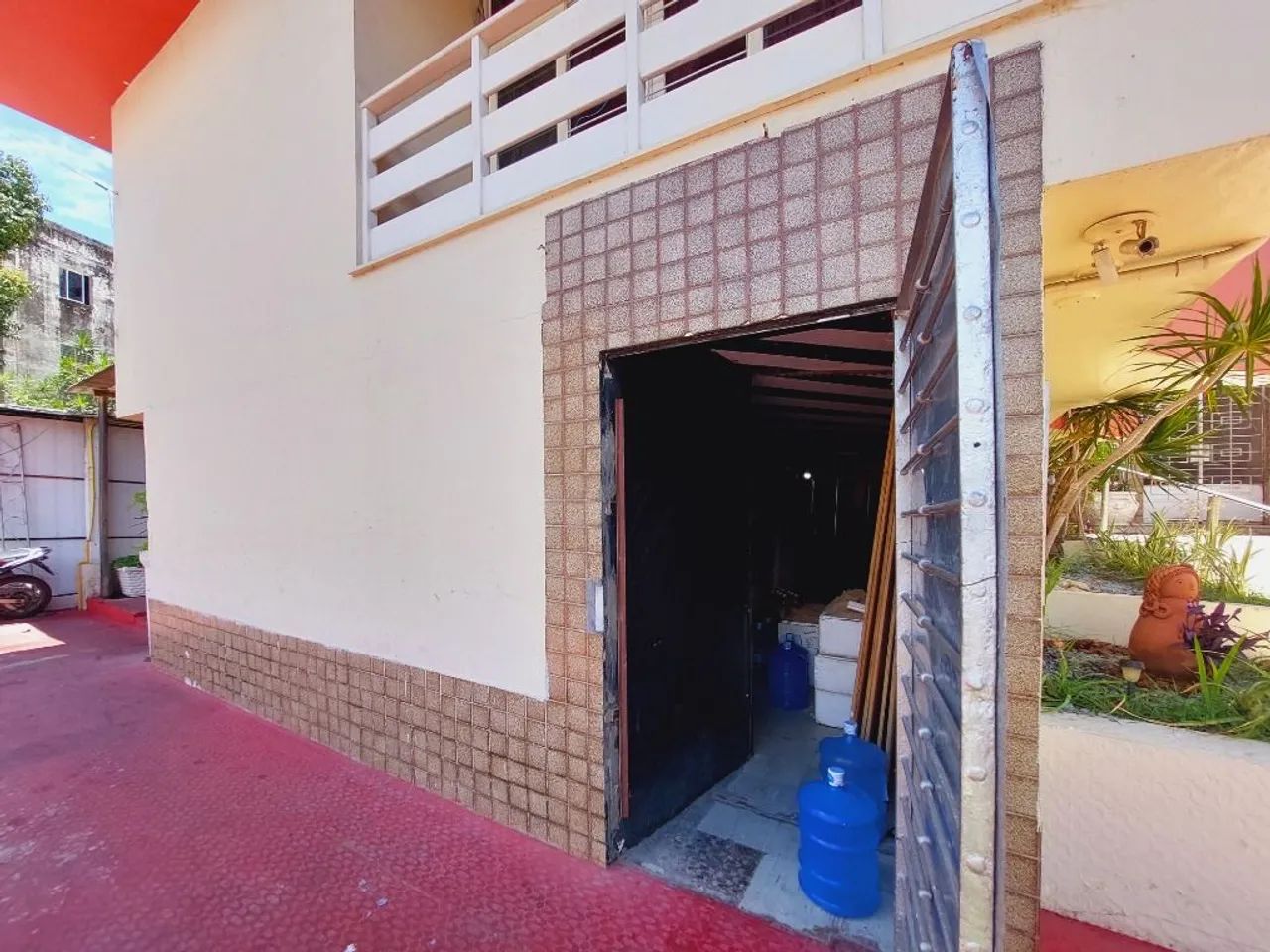 Casa comercial à venda na Madalena - Foto 3