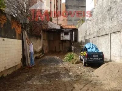 Residencial - Vila Osasco - Foto 5