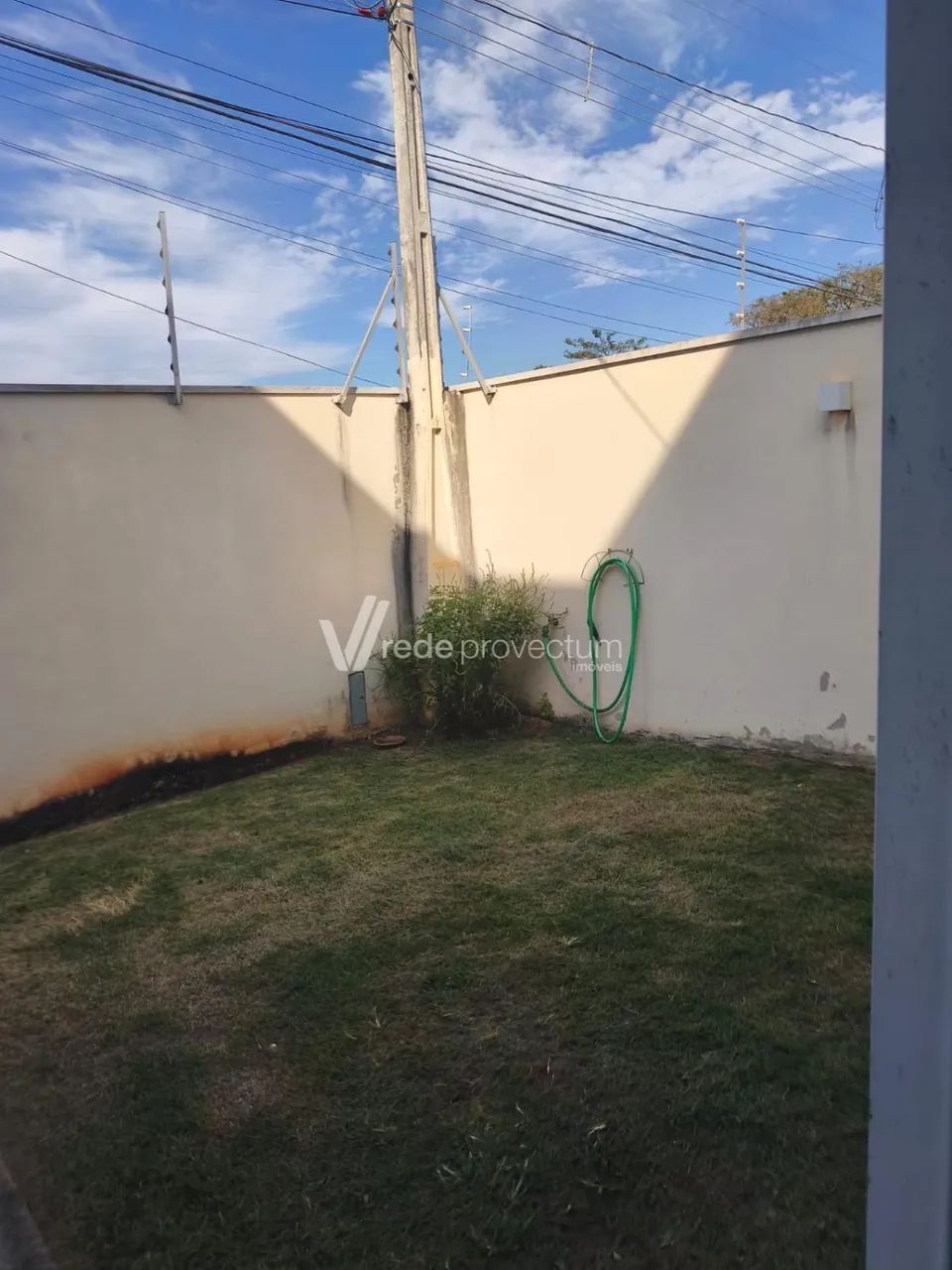 casa - São Luiz - Paulínia - Foto 4