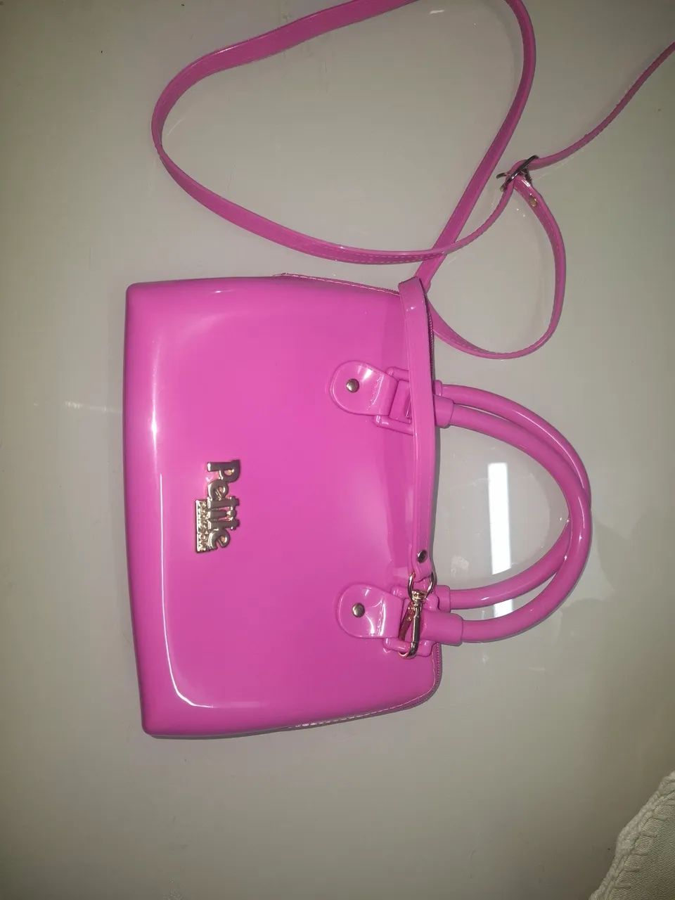Bolsa infantil Petit jolie  - Foto 2