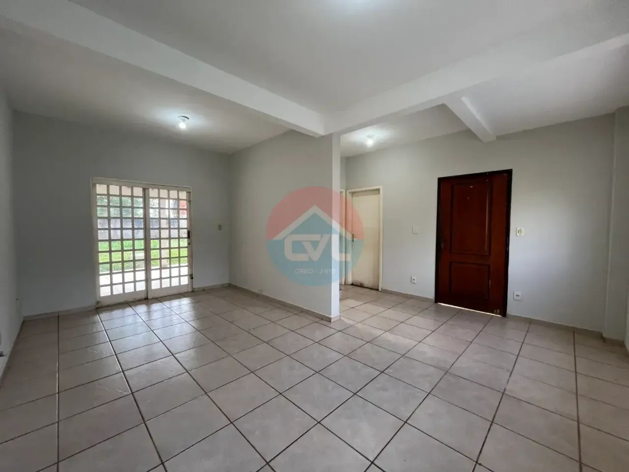 Sobrado com 3 quartos pertinho do Shopping Estação codigo: 393152 - Foto 5