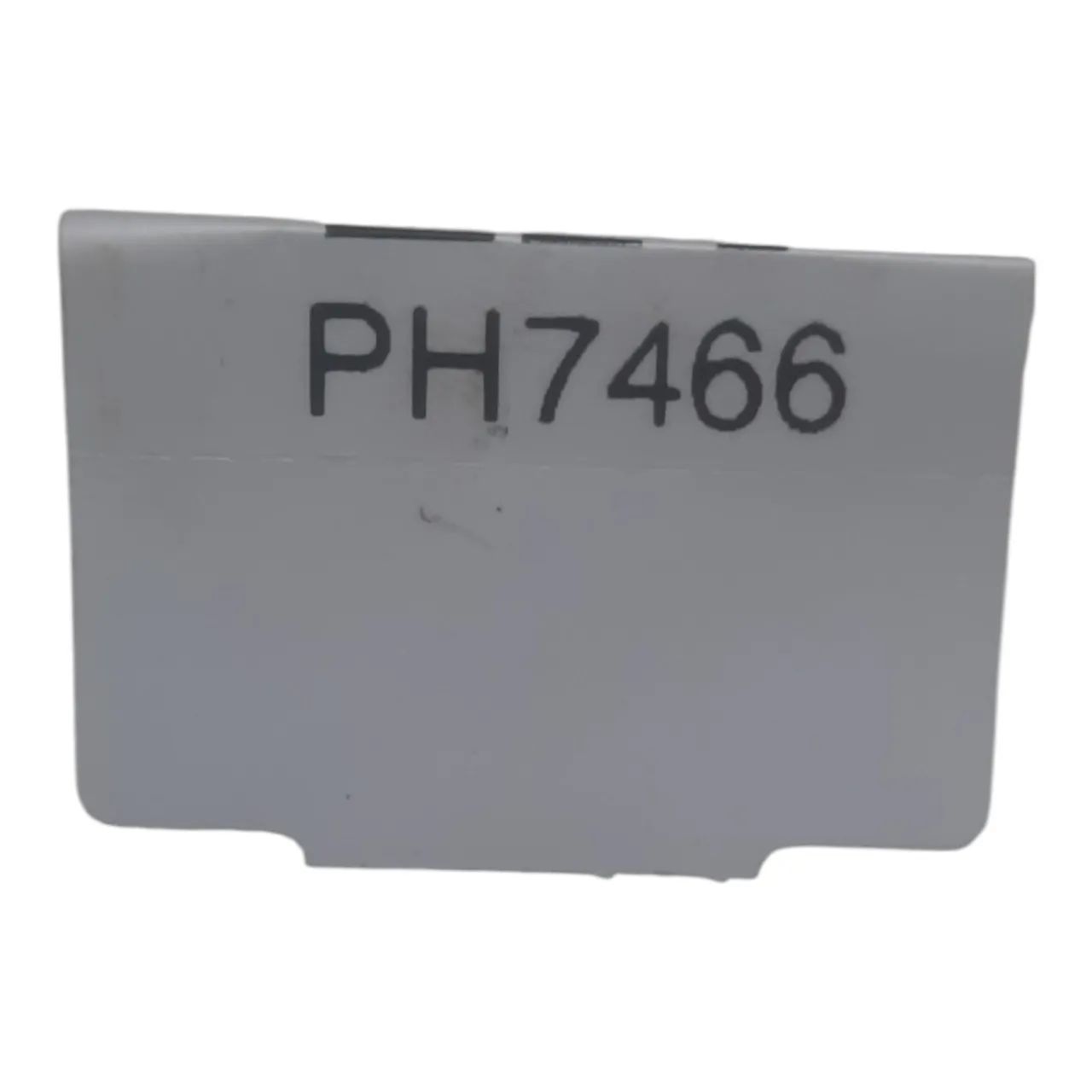 Fechadura Trava Banco Traseiro Ford escort 1996 A 2003  - Foto 8