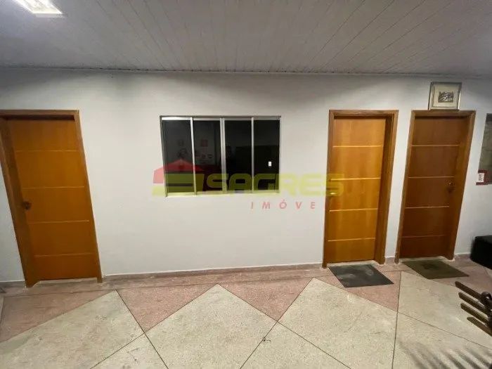 Sala comercial com 35 m² no bairro da Vila Guilherme para locação - Foto 2