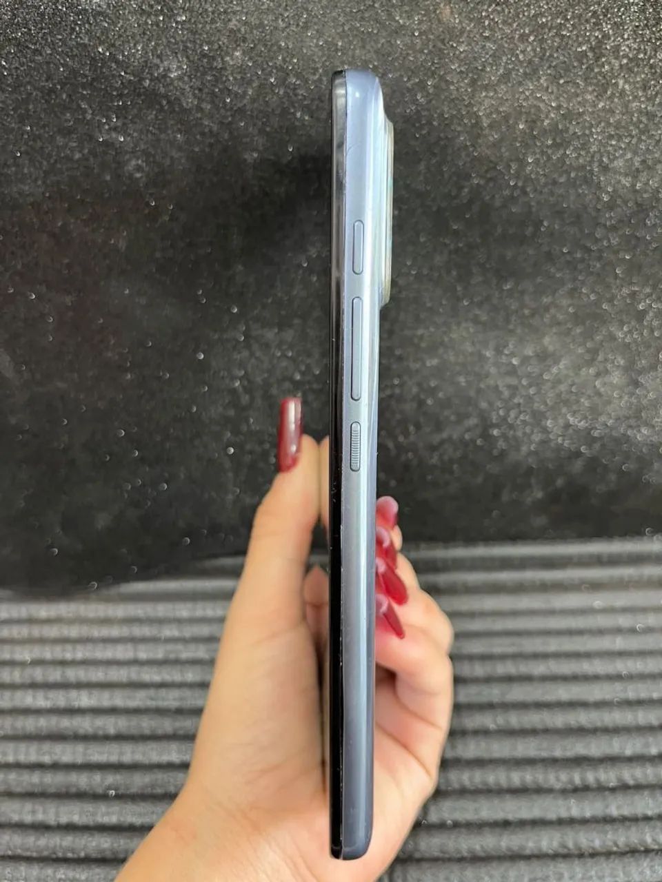 MOTO G60 PROMOÇÃO  - Foto 4