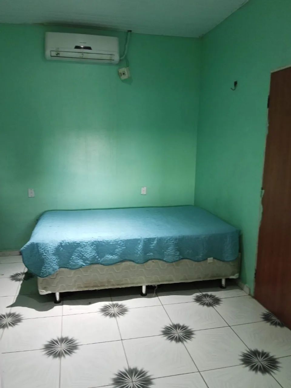 Vendo e aceito carro no negócio  - Foto 3