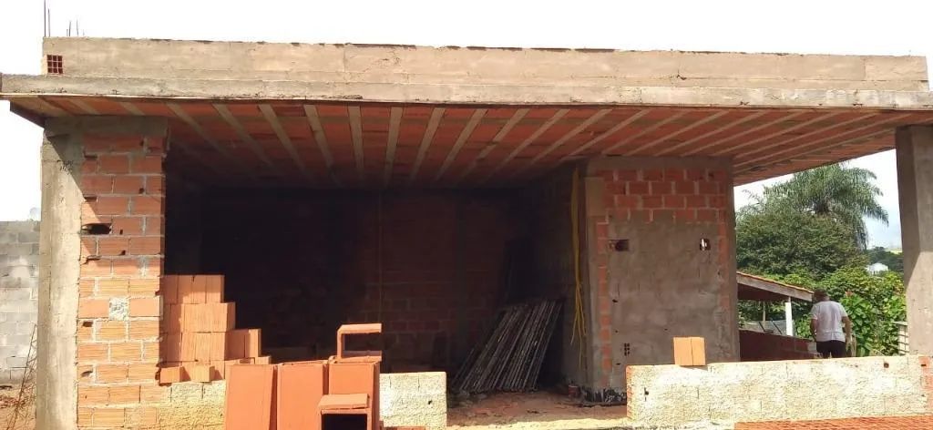 Terreno à venda e para alugar em Hortolândia, Chácara Reymar