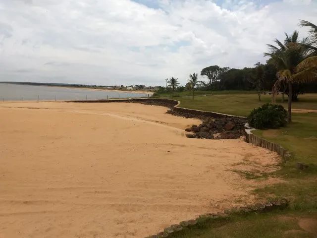 Terreno 450 m2 - Foto 4