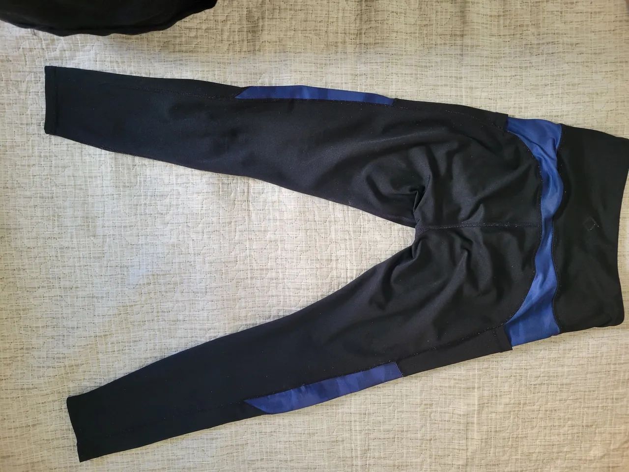 Calça leggin - Foto 2