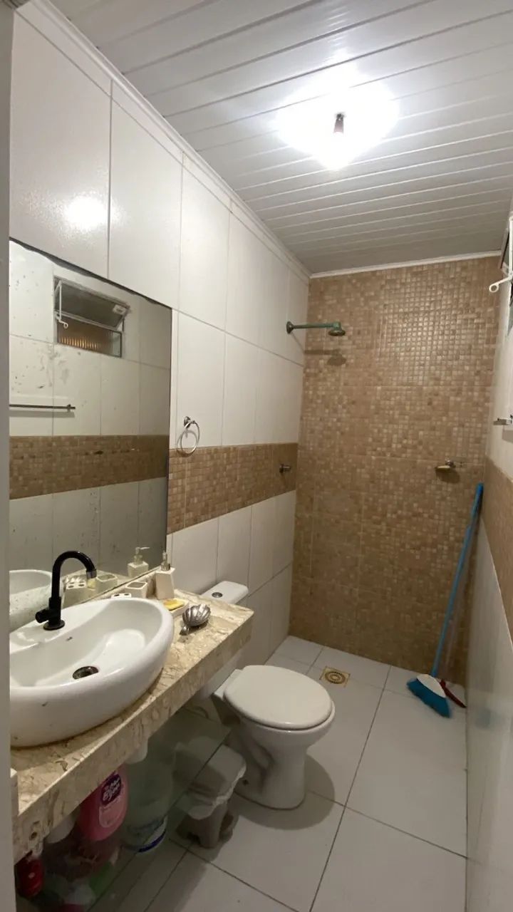 Casa para temporada no Jatoba  - Foto 4