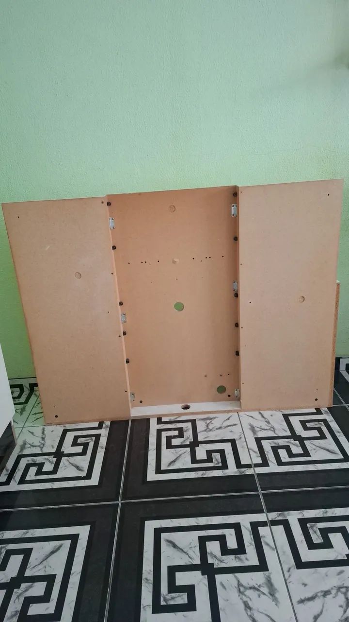 Rack para tv - Foto 3